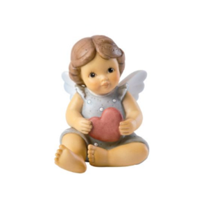 Produktübersicht (ESC-Taste, um das Fenster zu schließen)