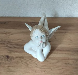 Produktübersicht (ESC-Taste, um das Fenster zu schließen)