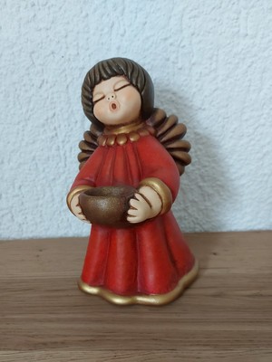 Produktübersicht (ESC-Taste, um das Fenster zu schließen)