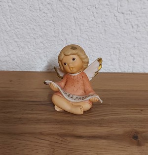 Produktübersicht (ESC-Taste, um das Fenster zu schließen)