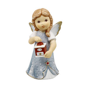 Produktübersicht (ESC-Taste, um das Fenster zu schließen)