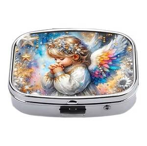 Produktübersicht (ESC-Taste, um das Fenster zu schließen)