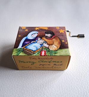 Produktübersicht (ESC-Taste, um das Fenster zu schließen)