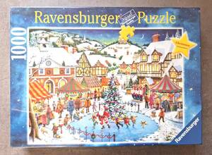 Produktübersicht (ESC-Taste, um das Fenster zu schließen)