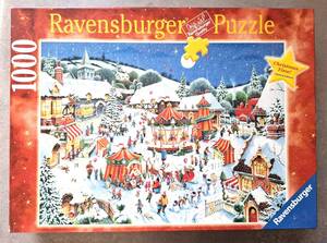 Produktübersicht (ESC-Taste, um das Fenster zu schließen)