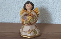 THUN Engel beige soft Gold Herbst 2012