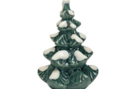 Weihnachtsbäumchen
