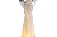 Engel Ella LED