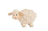 Schaf Elisa