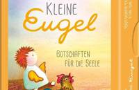 Der kleine Engel von Petra Arndt