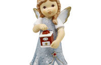 Nina & Marco Engel Würziger Kaffeeduft