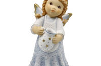 Nina & Marco Engel Süsse Milch