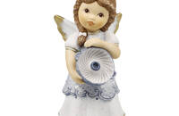 Nina & Marco Engel Kleiner Gugelhupf