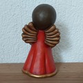 Produktübersicht (ESC-Taste, um das Fenster zu schließen)
