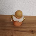 Produktübersicht (ESC-Taste, um das Fenster zu schließen)