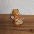 Produktübersicht (ESC-Taste, um das Fenster zu schließen)