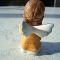 Produktübersicht (ESC-Taste, um das Fenster zu schließen)