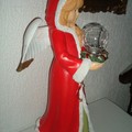 Produktübersicht (ESC-Taste, um das Fenster zu schließen)